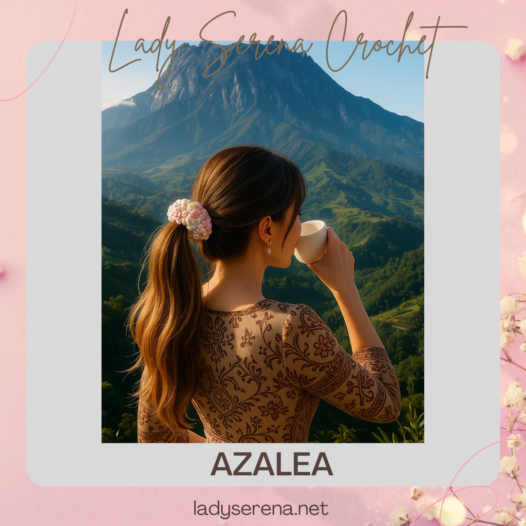 AZALEA