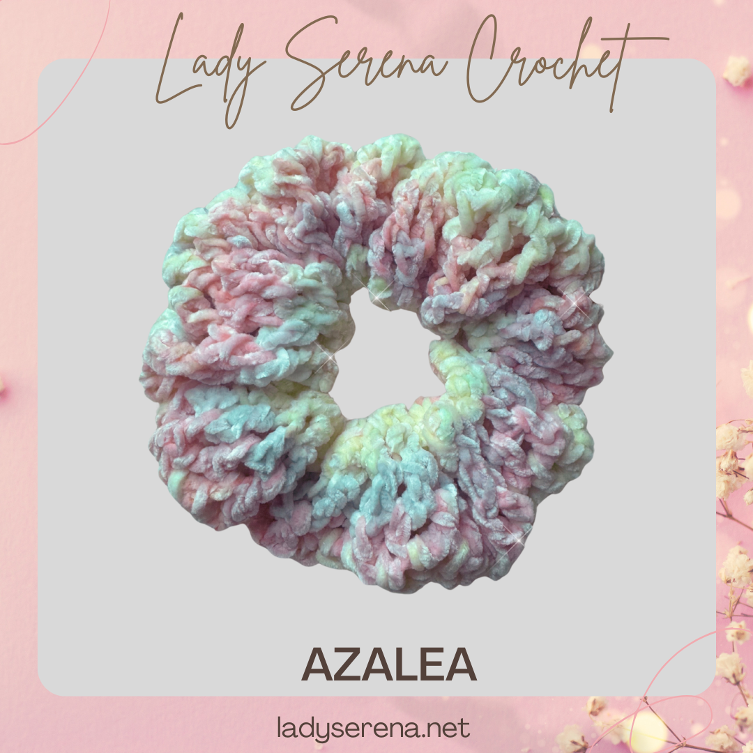AZALEA