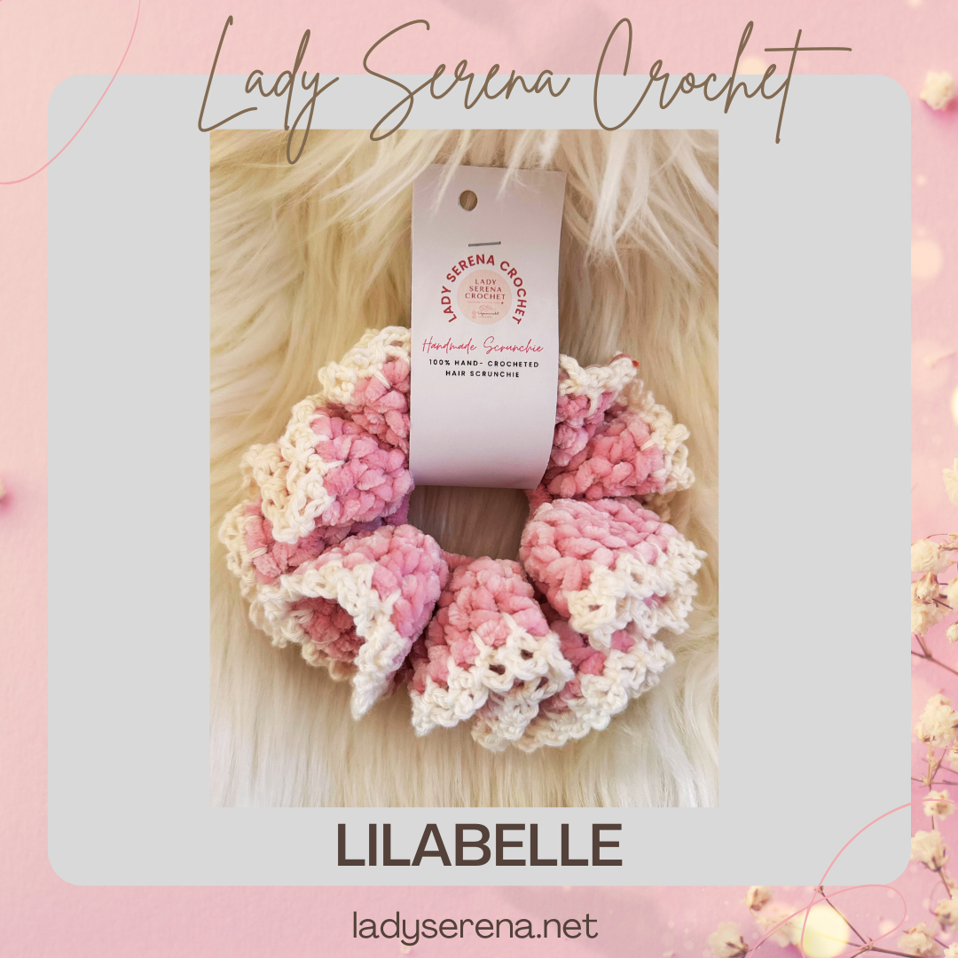 LILABELLE