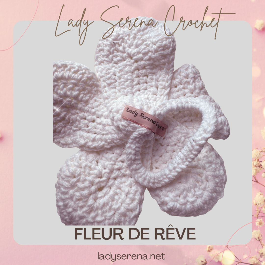 Fleur de Rêve