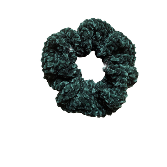 JADE