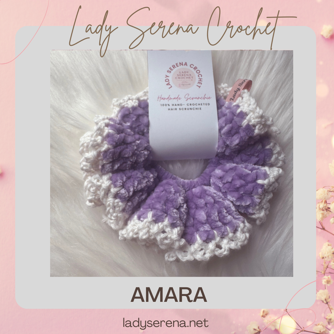 AMARA