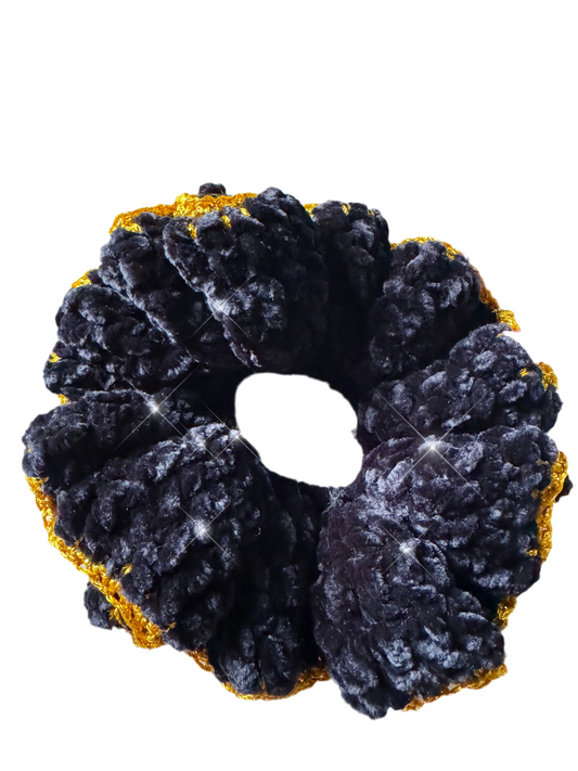 HUMINODUN