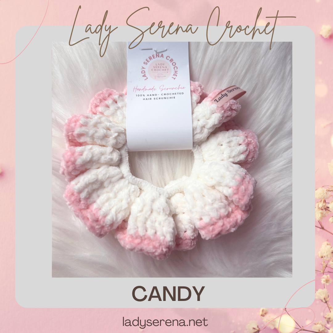 CANDY