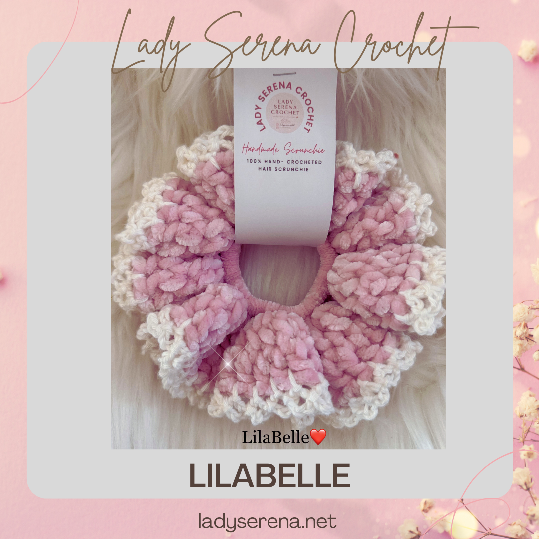 LILABELLE