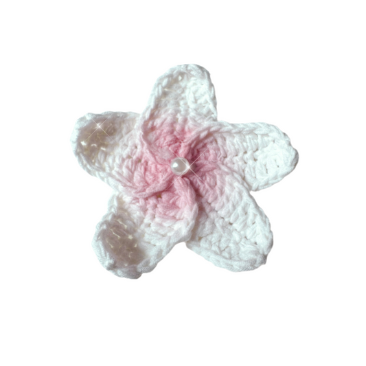 MELANI FRANGIPANI