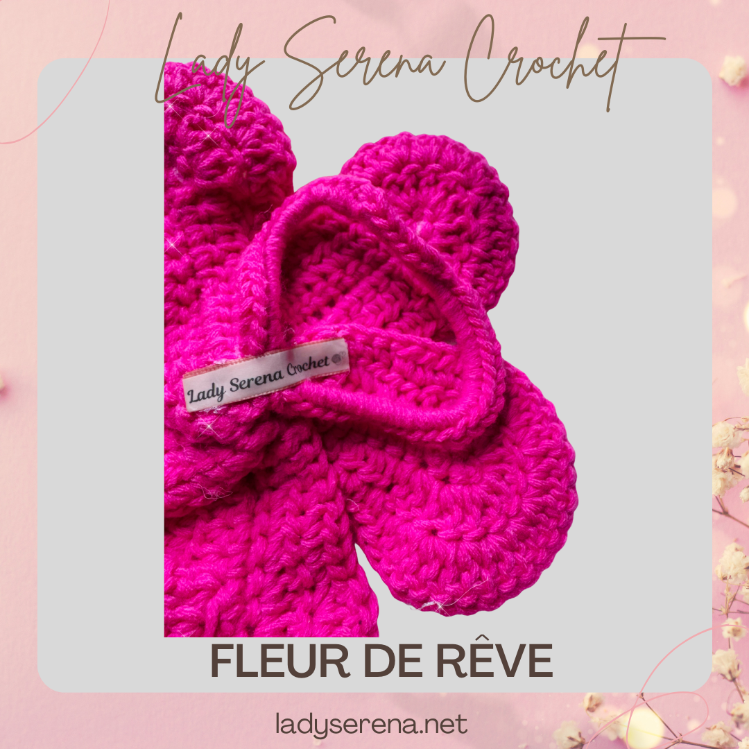 Fleur de Rêve