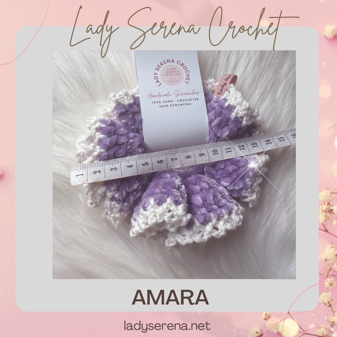 AMARA
