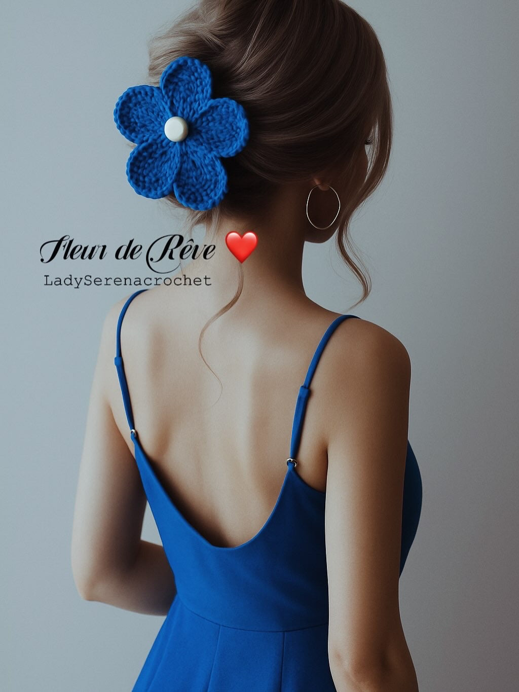 Fleur de Rêve