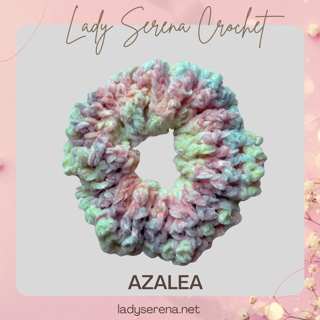 AZALEA