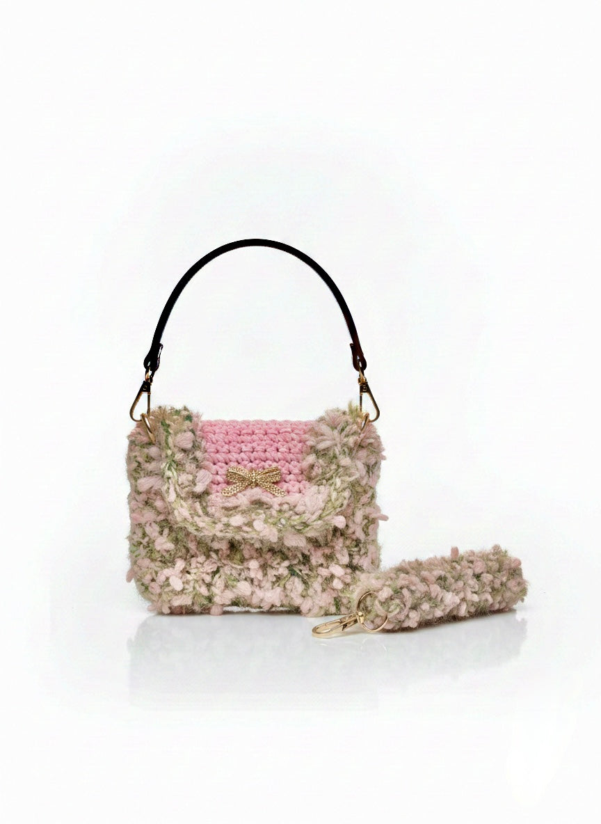MONALISA WRISTLET