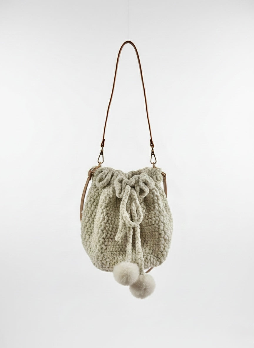 THE SECRET GARDEN (set)