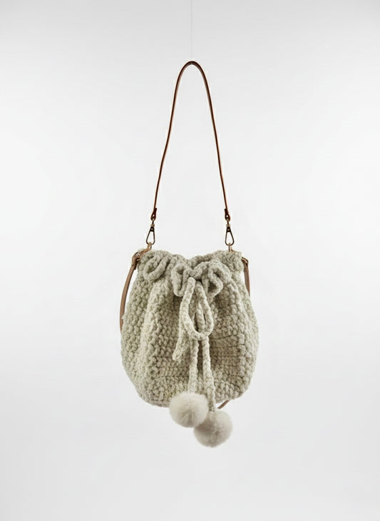 THE SECRET GARDEN (set)