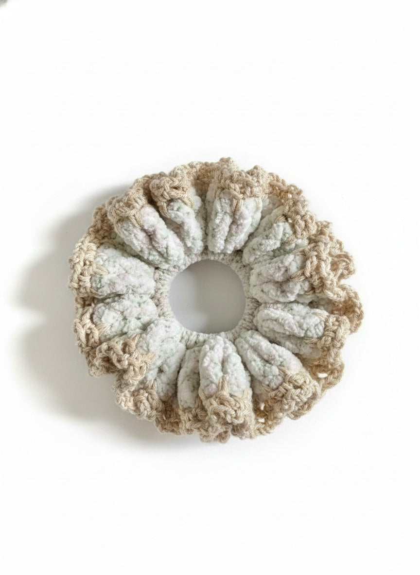 THE SECRET GARDEN (set)