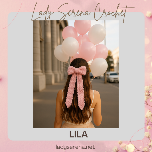 LILA