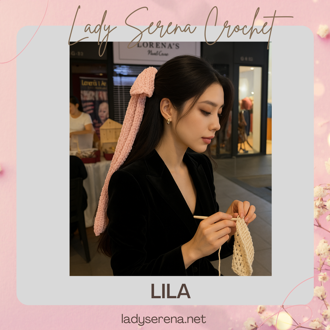 LILA