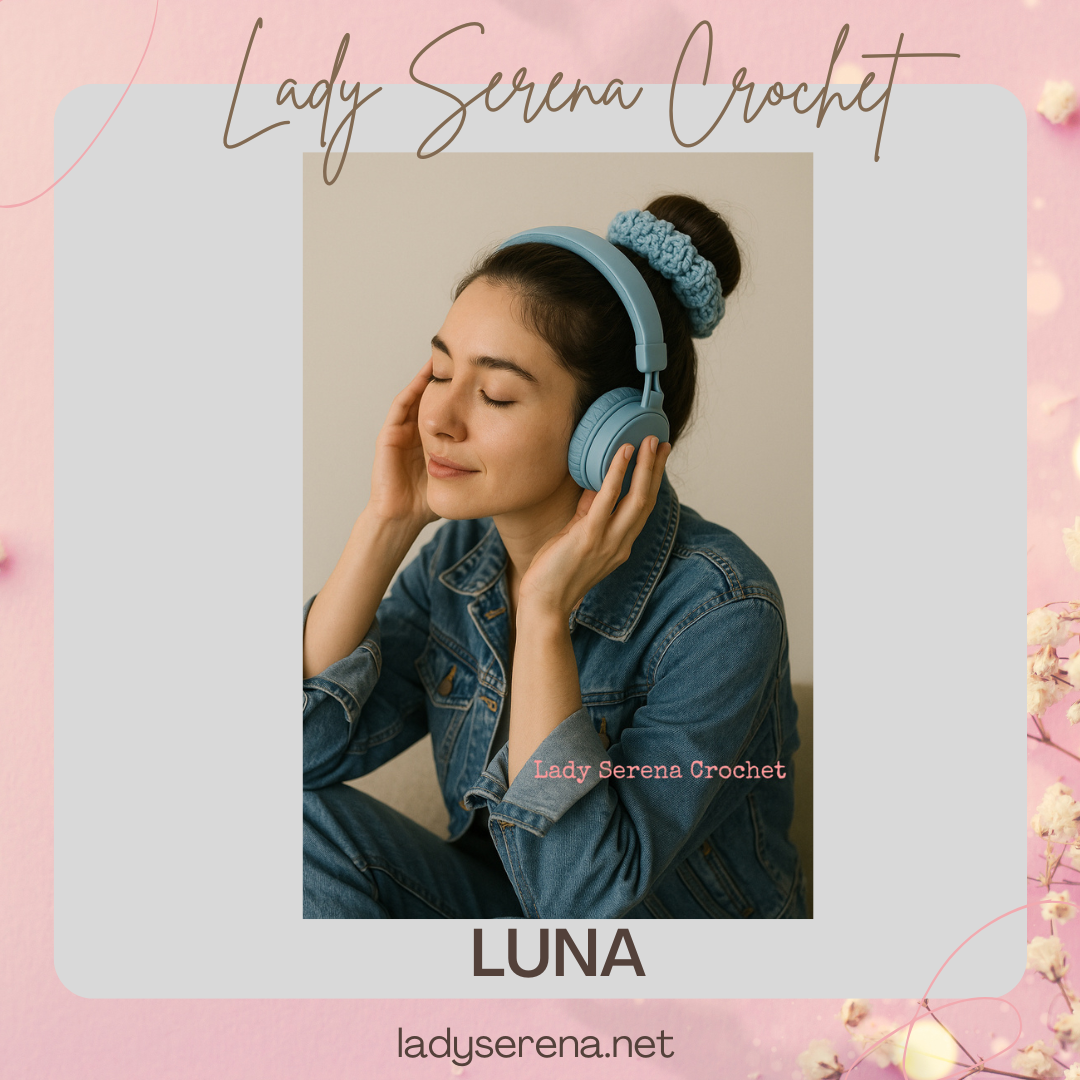 LUNA
