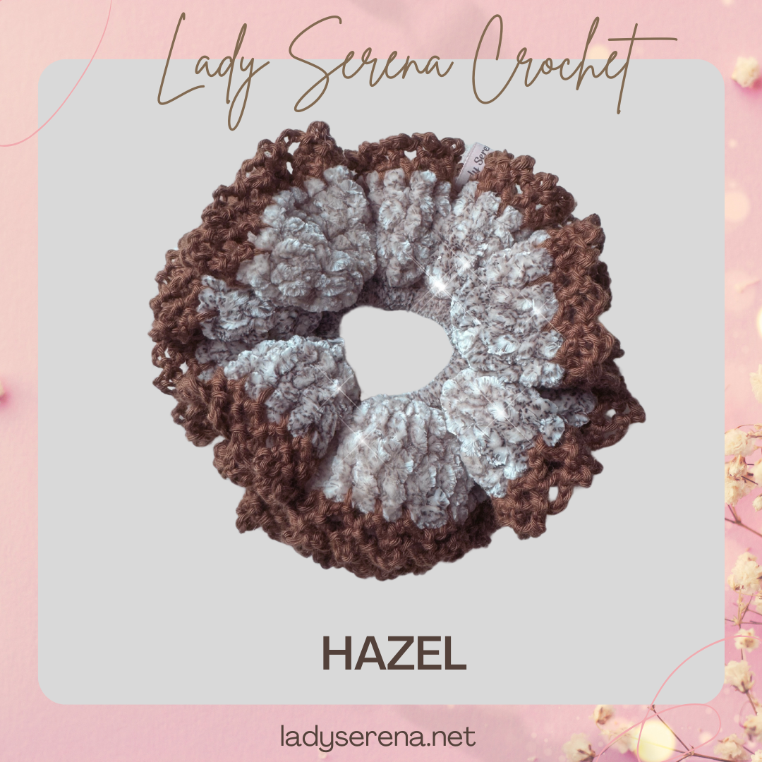 HAZEL