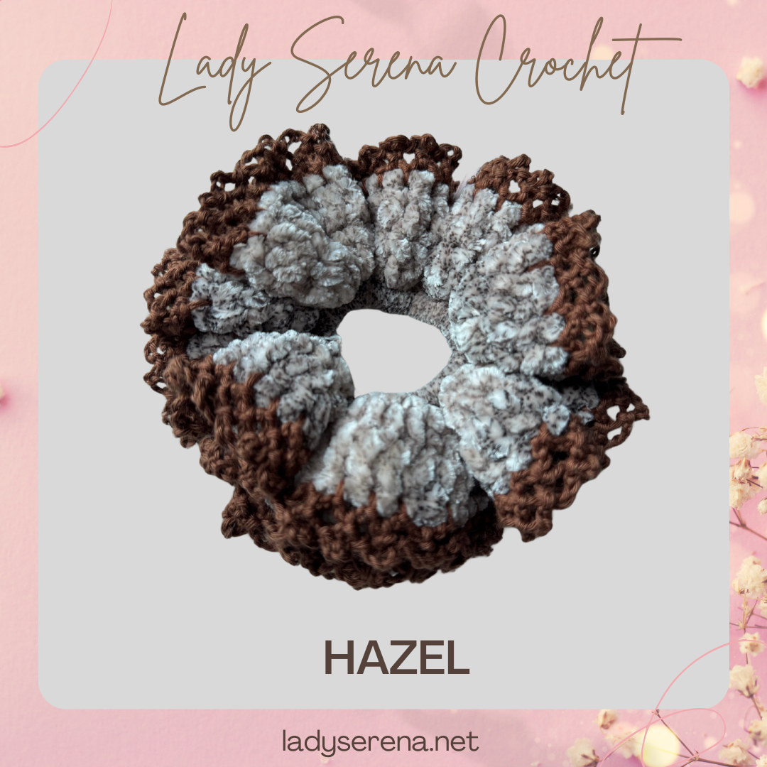 HAZEL