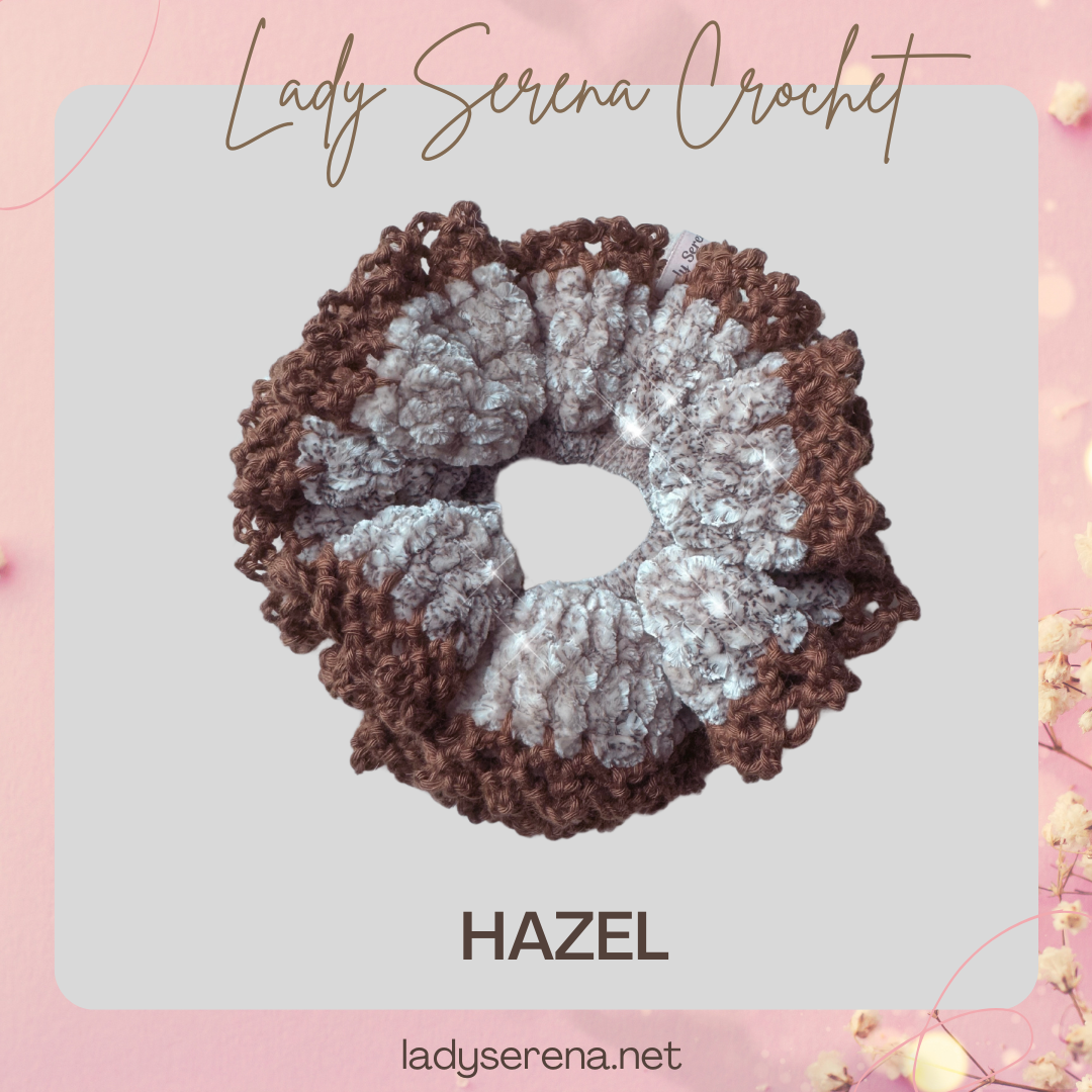 HAZEL