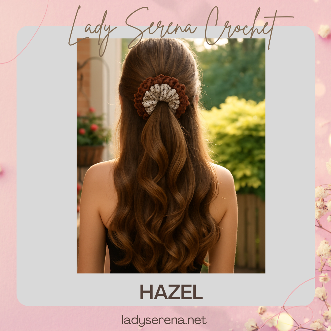 HAZEL