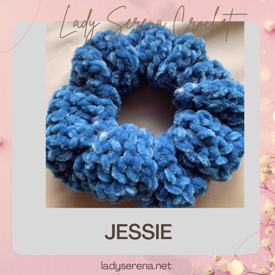 JESSIE
