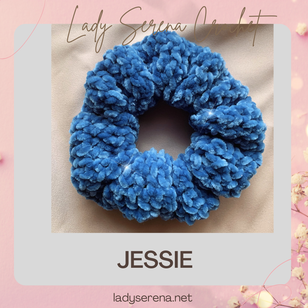 JESSIE