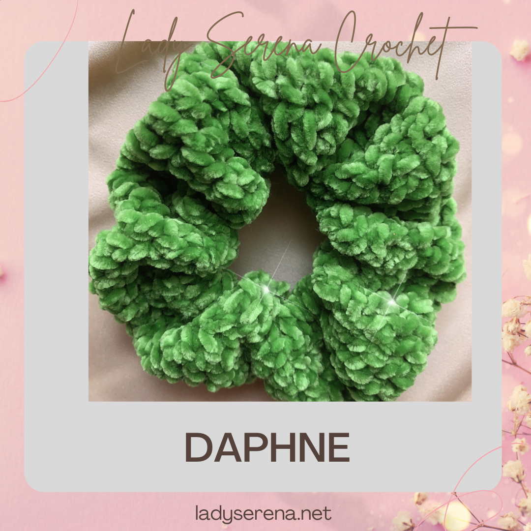 DAPHNE