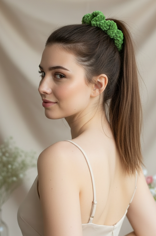 DAPHNE