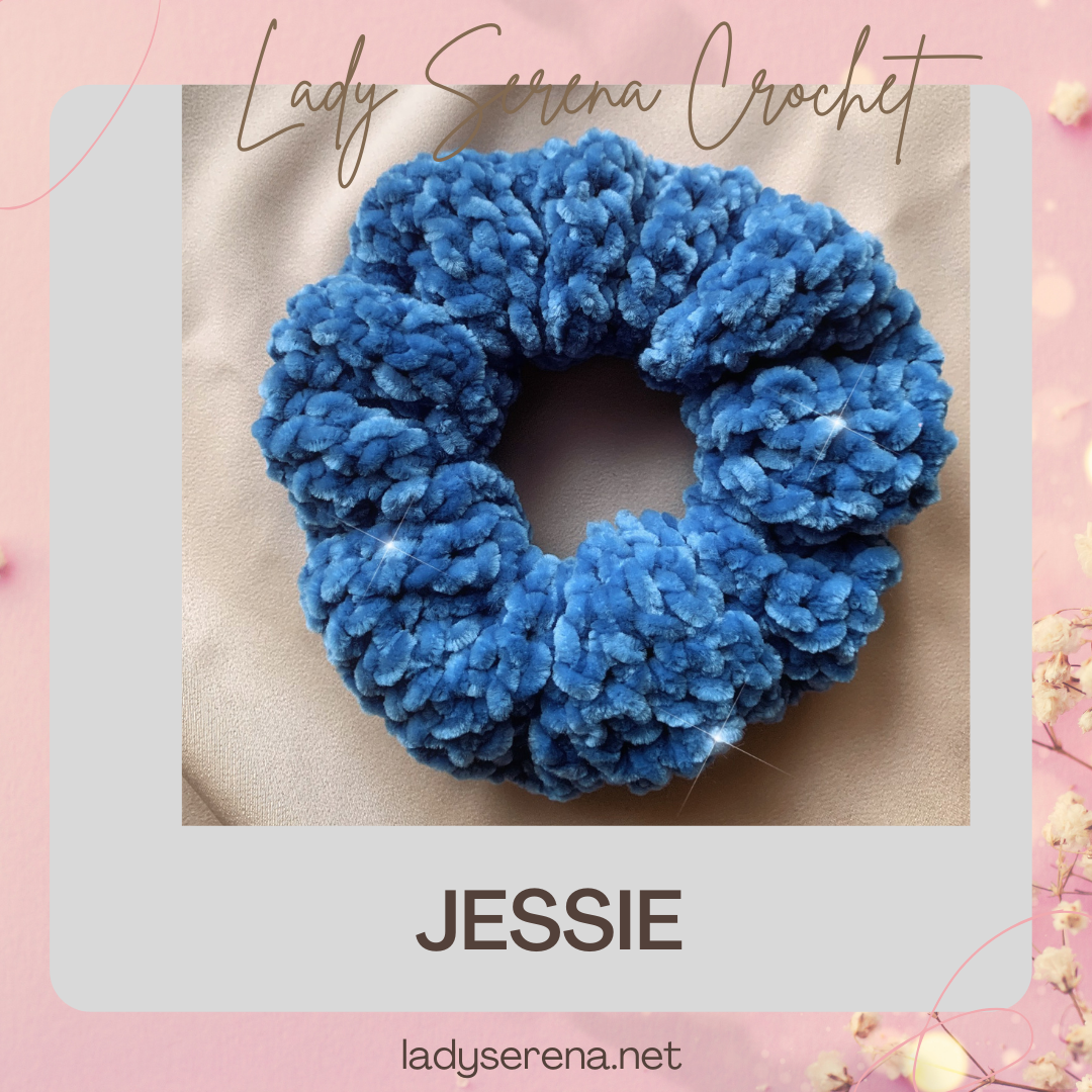 JESSIE