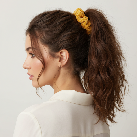 DAISY